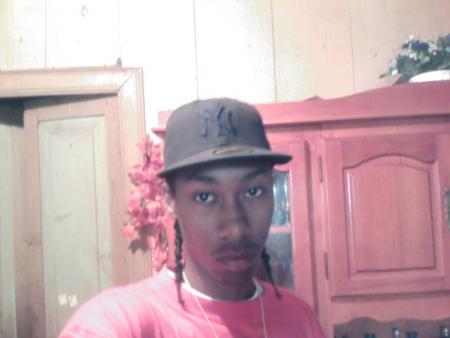 chabin