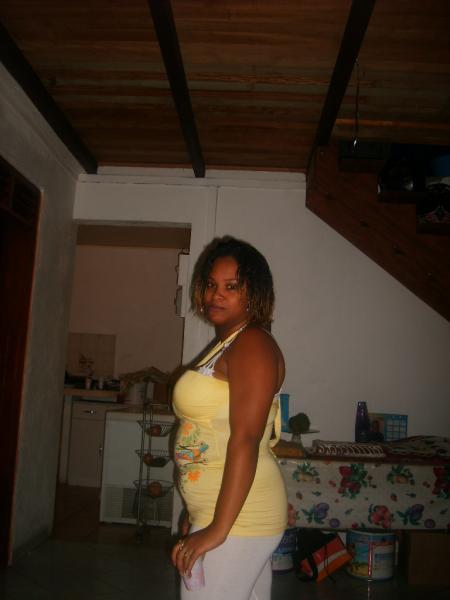             MwEn 