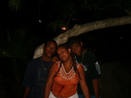                            $$ NoUs $$$